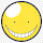 Rowan Stanley's profile photo