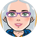 Avatar de Véronique.a