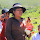 PESCS Comunicaciones's profile photo
