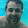 Pedro Eduardo Da Silva's profile photo