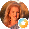 Amy Mussat