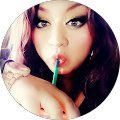 Beauty Bar by Jminklashes - Bell Gardens, California