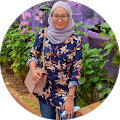 LaundryBar Self Service Laundry Mega Store Laundry Perniagaan Antara Gapi - Sungai Chik, Selangor