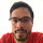 Renato Pinheiro's profile photo