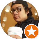 Reviewer Avatar