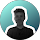 Carson Sernick profile picture