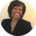 Roxanne Butler