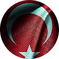 Batuhan Seker