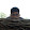 Peerawat's profile photo