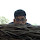 Peerawat's profile photo