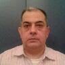 Juan Antonio Salinas Agundez