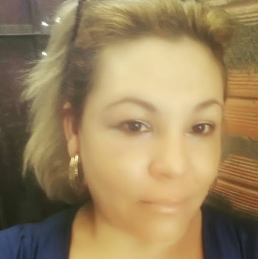 Vênue | Estética Avançada — foto 3