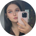 Martyna Irena Augustyn