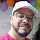 André Luis Silva's profile photo