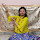 Tanvi Sahu's profile photo