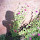enantiom3r's profile photo