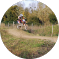 Avatar de clément.a