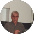 Avatar de pierre-jean.O