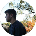 Community member