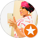 Lorraine Wilson (Rain)'s profile image