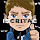 Iscri's profile photo