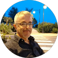 Avatar du profil de Tomaso Columbano