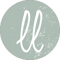 Avatar de Michelle.a