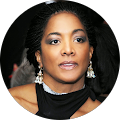 Adrienne Franklin