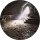 Community member