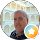 Adam R. profile picture