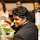 naveen...@gmail.com's profile photo