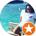 Avatar du profil de Patrizia chiodi