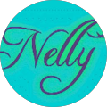 Avis de Nelly. avec une note de 5 sur 5