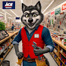 bigoldgrumpywolf
