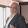 hector maseret's profile photo