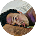 Erick Marquez