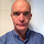 Adam Anderson's profile photo
