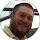 Community member