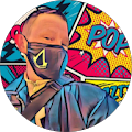 Avatar de David.e