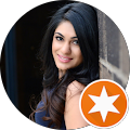 Mind and Body Care - Schaumburg, Illinois