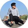 Yashraj Patidar