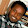 Jama Musse Jama's profile photo