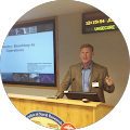 Jim Ray Consulting Services - Louisville, Kentucky