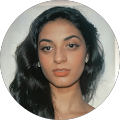 Avatar de Magda.e