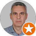Avatar de Ioannis.e