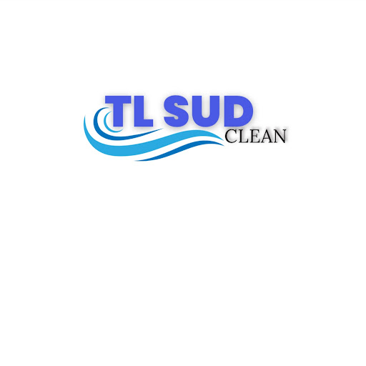 TL Sud Clean