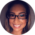Sherly Rivera