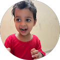 client dp