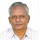 Pandiyaraja Paramasivam's profile photo