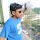 Sathishkumar. S's profile photo
